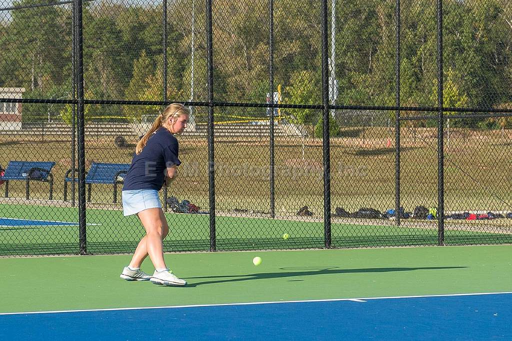 DHS vs Byrnes 103.jpg